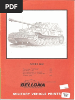 Download Bellona MVP s01 by weter44 SN196456345 doc pdf