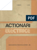 Actionari_electrice