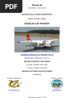 Download VQ MODEL A-26 INVADER ARF CLASSE 46 RC by Piccole Ali SN19645799 doc pdf