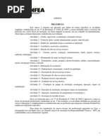 Anexos Resol Confea 1010