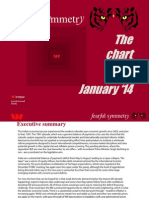 FearfulSymmetry the Chart Pack Jan 2014