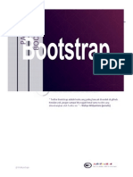 Download Bootstrap by Maskar93 SN196462262 doc pdf