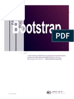 Bootstrap