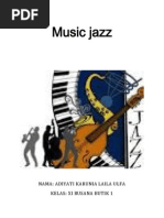 Download MakalahJazzbyrejotanganSN196469431 doc pdf