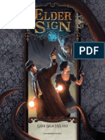 Elder Sign FAQ v1.0: Last Updated 8/31/2012