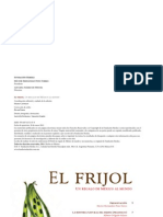 elFrijol.pdf