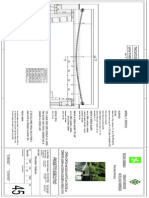 Tav.45 - PONTE - Tracciato Cavo