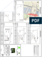 Tav.51 - PONTE_interventi in Alveo_sez.trasv