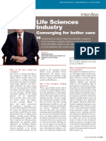 Life Sciences - Converging for Better Care(3)