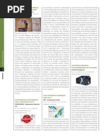 Fluidotronica distinguida pelo "Top Exporta 2013" 