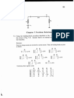 ch7-soln.pdf