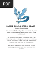 Pokemon Liquid Crystal Walkthrough Pdf