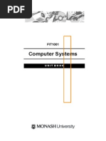 FIT1001-UnitBook