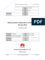 G-Delivery Guide to Optimization of GSM Paging Success Rate-20061230-A-1.0
