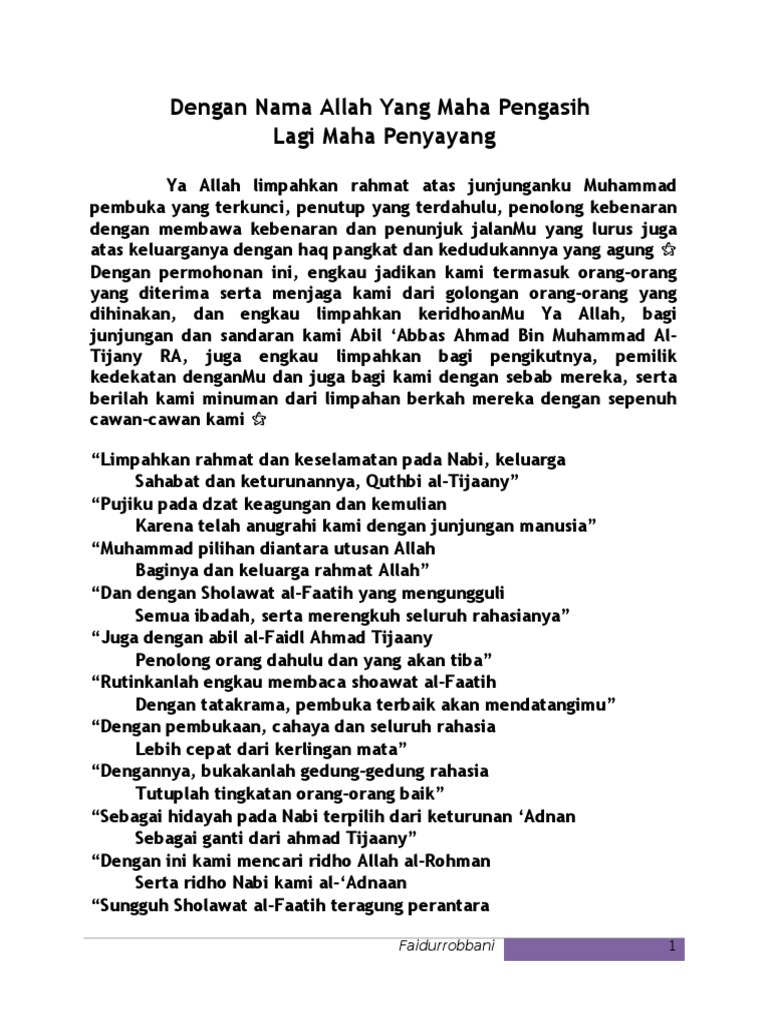 Yetuk eshaklarning porno fotosuratlari