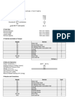 10_API 620 Tank Calculations