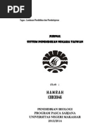 Download HAMRAH Jurnal Pendidikan Taiwan by Ahmad Alwy Baharuddin SN196486123 doc pdf