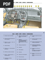Download Manual Completo Peugeot 306 by Zitch89 SN196487710 doc pdf