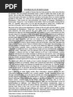 Download DoublePlotinKingLearbyAbdulRehmanSN19649535 doc pdf