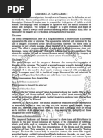 Download Imagery in King Lear by AbdulRehman SN19649675 doc pdf
