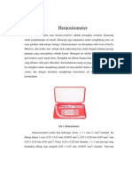 41015759-Hemositometer