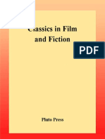 Cartmell D., Hunter I. - Classics in Film & Fiction