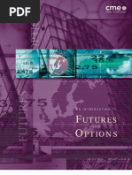 Download Learn to Trade by AndreaRossi SN19650056 doc pdf