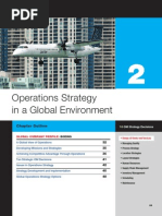 Download Operations Startegy in Global Environment by Cindy Gaston SN196500974 doc pdf