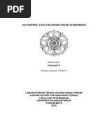 Download Kontrol Kualitas Beberapa Bahan Pakan Di Indonesiax by Wahyu Mahedas Swary SN196501960 doc pdf