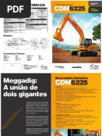 CDM6225