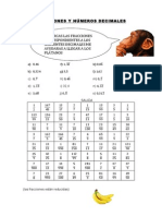 F1 Fracción Generatriz PDF