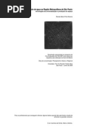 Renata Moreira - Dissertação de Mestrado - REV_SET09