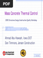 MCC BUCKET Components | PDF