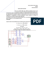 Simulación de hoy.docx