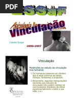 Psic_Desenvolvimento