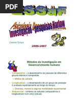 Psic_Desenvolvimento