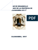 PDCCajabamba2017[1]