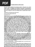 Download Storm Scene in King Lear by AbdulRehman SN19652444 doc pdf