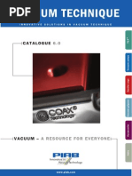Download Catalog by msorinr SN196524815 doc pdf