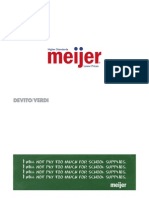 Meijer-Print/Outdoor