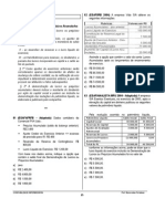 Marcondes Contabilidade Intermediaria 014