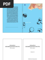 Download StrategiMemberantasKorupsibyRyanZulqudsieSN196527769 doc pdf