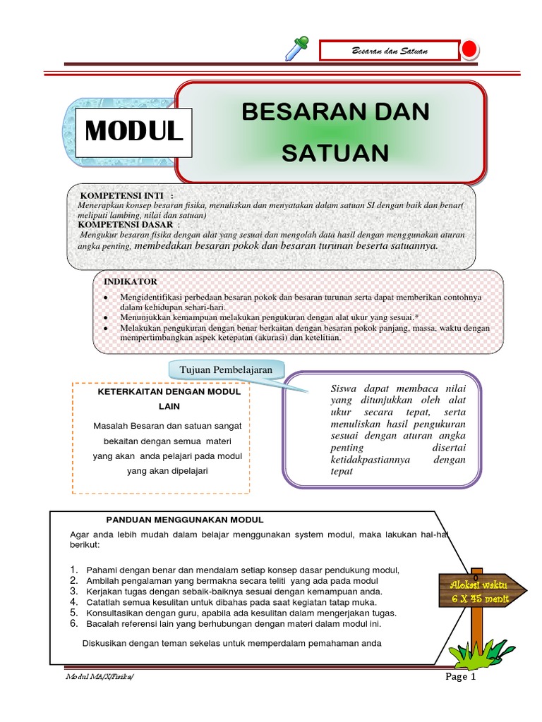 Jelaskan Perbedaan Besaran Pokok Dan Besaran Turunan - Terkait Perbedaan