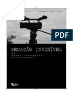 Geração invisível_os novos cineastas portugueses (2013)