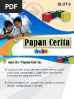 Lengkap Pelaporan Pbd Tahun 1 Kssr Semakan 2017 Semua Subjek Pentaksiran Bilik Darjah Sumber Pendidikan