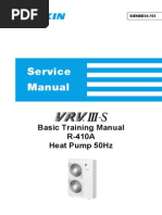 Download DAIKIN service manual by Teodoran Doru SN196537543 doc pdf
