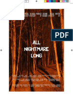 All Nightmare Long Draft 5