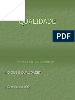 Quali Dade