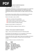 Download Manual Visual Basic Net by douglasgm SN19654127 doc pdf