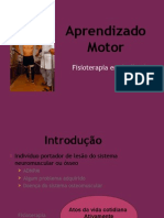 aprendizadomotor-130910121119-phpapp02.pdf